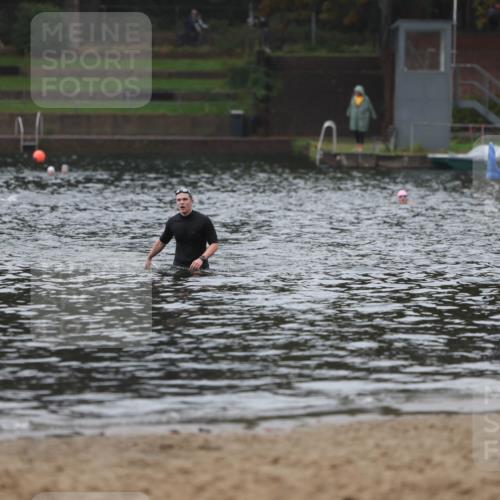 13.09.2026 - Stadtparktriathlon Mo-Foto http://msf.ph/oto/10248691 13.09.2026 13:15:43 Schwimmen  meine-sportfotos.de