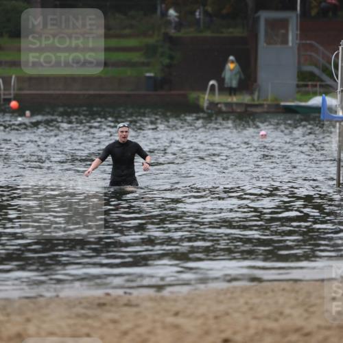 13.09.2026 - Stadtparktriathlon Mo-Foto http://msf.ph/oto/10248695 13.09.2026 13:15:45 Schwimmen 1512 meine-sportfotos.de