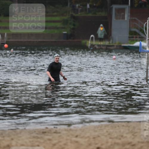 13.09.2026 - Stadtparktriathlon Mo-Foto http://msf.ph/oto/10248697 13.09.2026 13:15:45 Schwimmen 1512 meine-sportfotos.de