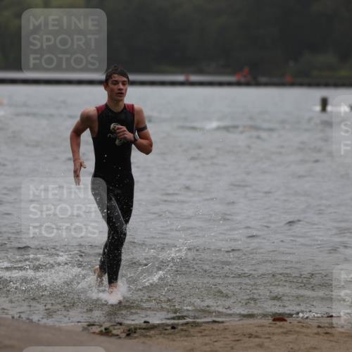 13.09.2026 - Stadtparktriathlon Mo-Foto http://msf.ph/oto/10248711 13.09.2026 13:15:57 Schwimmen 1462, 1507, 1512 meine-sportfotos.de
