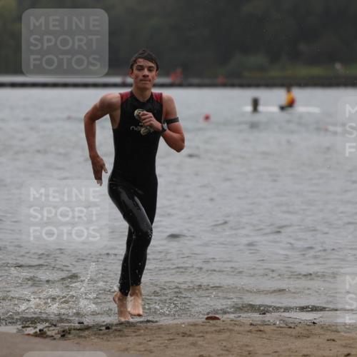 13.09.2026 - Stadtparktriathlon Mo-Foto http://msf.ph/oto/10248715 13.09.2026 13:15:58 Schwimmen 1462, 1507, 1512 meine-sportfotos.de