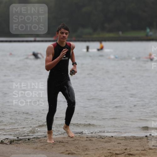 13.09.2026 - Stadtparktriathlon Mo-Foto http://msf.ph/oto/10248716 13.09.2026 13:15:58 Schwimmen 1462, 1507, 1512 meine-sportfotos.de