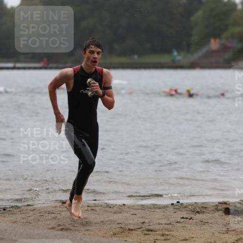 13.09.2026 - Stadtparktriathlon Mo-Foto http://msf.ph/oto/10248717 13.09.2026 13:15:58 Schwimmen 1462, 1507, 1512 meine-sportfotos.de