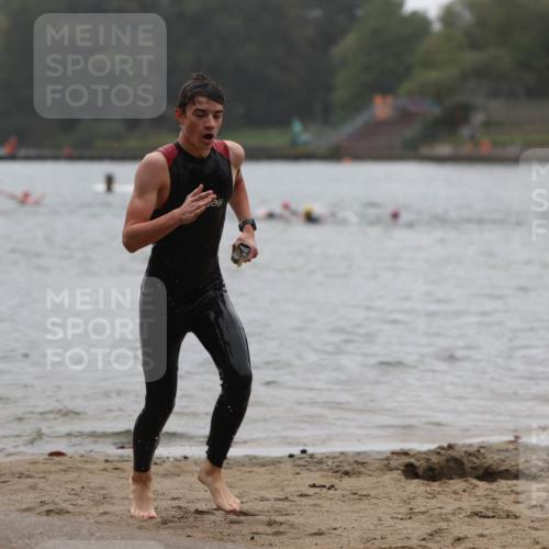 13.09.2026 - Stadtparktriathlon Mo-Foto http://msf.ph/oto/10248719 13.09.2026 13:15:59 Schwimmen 1462, 1507, 1512 meine-sportfotos.de