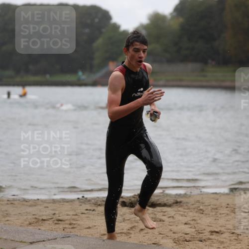 13.09.2026 - Stadtparktriathlon Mo-Foto http://msf.ph/oto/10248723 13.09.2026 13:15:59 Schwimmen 1462, 1507, 1512 meine-sportfotos.de