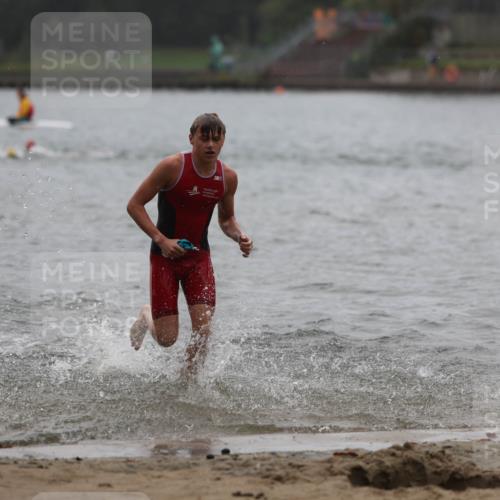 13.09.2026 - Stadtparktriathlon Mo-Foto http://msf.ph/oto/10248733 13.09.2026 13:16:04 Schwimmen 1462, 1507 meine-sportfotos.de