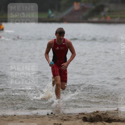 13.09.2026 - Stadtparktriathlon Mo-Foto http://msf.ph/oto/10248735 13.09.2026 13:16:04 Schwimmen 1462, 1507 meine-sportfotos.de