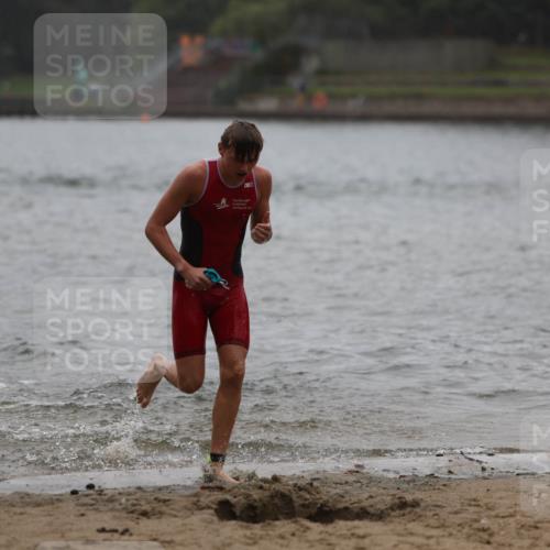 13.09.2026 - Stadtparktriathlon Mo-Foto http://msf.ph/oto/10248736 13.09.2026 13:16:04 Schwimmen 1462, 1507 meine-sportfotos.de