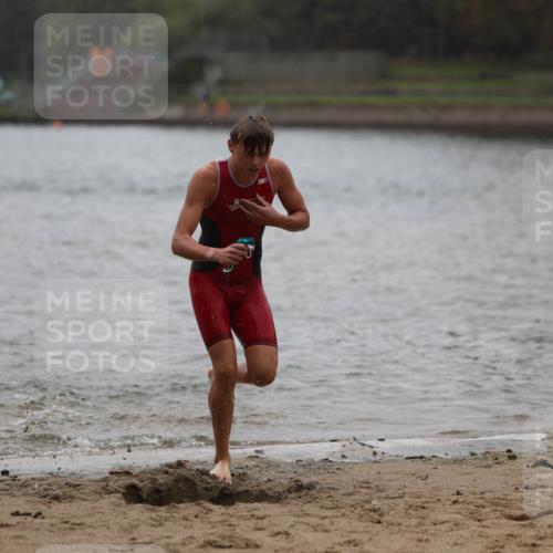 13.09.2026 - Stadtparktriathlon Mo-Foto http://msf.ph/oto/10248737 13.09.2026 13:16:05 Schwimmen 1462, 1507 meine-sportfotos.de
