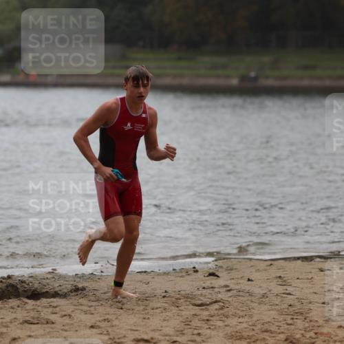 13.09.2026 - Stadtparktriathlon Mo-Foto http://msf.ph/oto/10248739 13.09.2026 13:16:05 Schwimmen 1462, 1507 meine-sportfotos.de