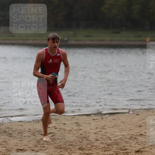 13.09.2026 - Stadtparktriathlon Mo-Foto http://msf.ph/oto/10248740 13.09.2026 13:16:05 Schwimmen 1462, 1507 meine-sportfotos.de
