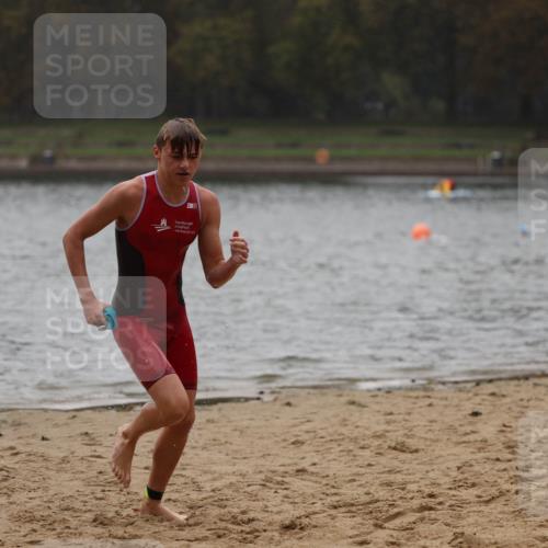 13.09.2026 - Stadtparktriathlon Mo-Foto http://msf.ph/oto/10248742 13.09.2026 13:16:06 Schwimmen 1462, 1507 meine-sportfotos.de