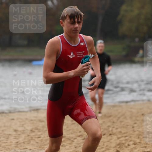 13.09.2026 - Stadtparktriathlon Mo-Foto http://msf.ph/oto/10248746 13.09.2026 13:16:07 Schwimmen 1462, 1507 meine-sportfotos.de