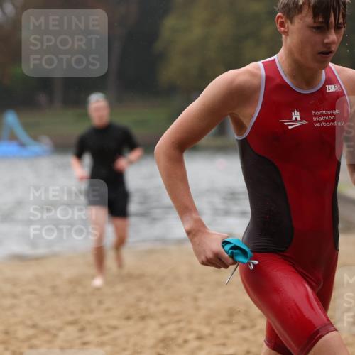 13.09.2026 - Stadtparktriathlon Mo-Foto http://msf.ph/oto/10248748 13.09.2026 13:16:07 Schwimmen 1462, 1507 meine-sportfotos.de