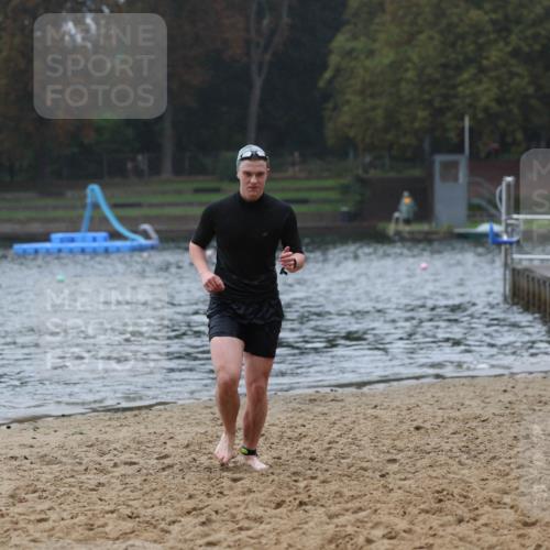13.09.2026 - Stadtparktriathlon Mo-Foto http://msf.ph/oto/10248749 13.09.2026 13:16:08 Schwimmen 1462, 1507 meine-sportfotos.de