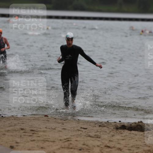 13.09.2026 - Stadtparktriathlon Mo-Foto http://msf.ph/oto/10248767 13.09.2026 13:16:27 Schwimmen 1505, 1506 meine-sportfotos.de