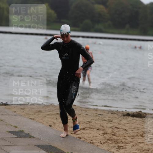 13.09.2026 - Stadtparktriathlon Mo-Foto http://msf.ph/oto/10248778 13.09.2026 13:16:30 Schwimmen 1454, 1505, 1506 meine-sportfotos.de