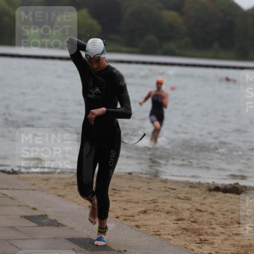 13.09.2026 - Stadtparktriathlon Mo-Foto http://msf.ph/oto/10248780 13.09.2026 13:16:30 Schwimmen 1454, 1505, 1506 meine-sportfotos.de