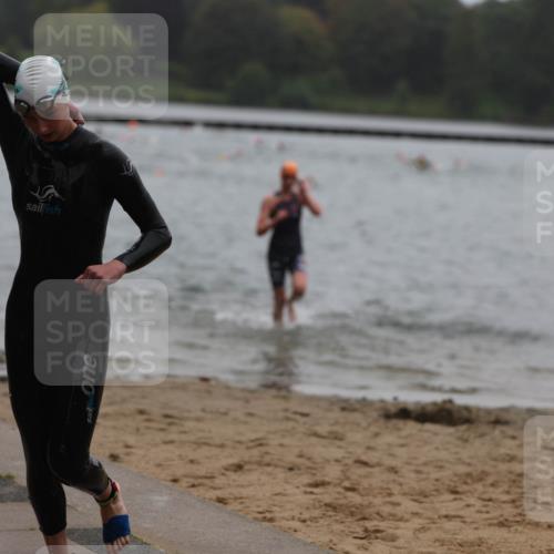 13.09.2026 - Stadtparktriathlon Mo-Foto http://msf.ph/oto/10248782 13.09.2026 13:16:30 Schwimmen 1454, 1505, 1506 meine-sportfotos.de