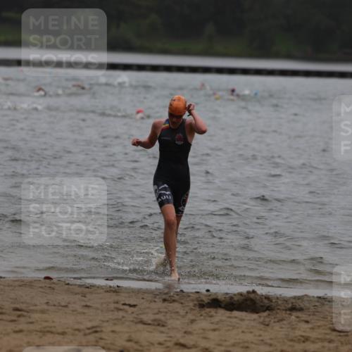 13.09.2026 - Stadtparktriathlon Mo-Foto http://msf.ph/oto/10248783 13.09.2026 13:16:32 Schwimmen 1454, 1505, 1506 meine-sportfotos.de
