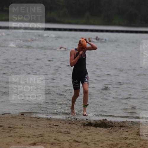 13.09.2026 - Stadtparktriathlon Mo-Foto http://msf.ph/oto/10248785 13.09.2026 13:16:32 Schwimmen 1454, 1505, 1506 meine-sportfotos.de