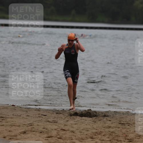 13.09.2026 - Stadtparktriathlon Mo-Foto http://msf.ph/oto/10248787 13.09.2026 13:16:32 Schwimmen 1454, 1505, 1506 meine-sportfotos.de