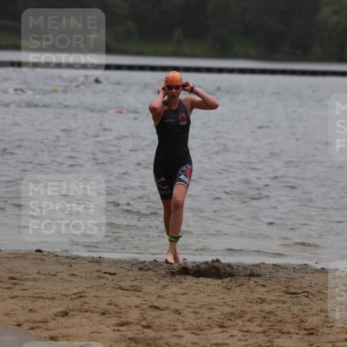 13.09.2026 - Stadtparktriathlon Mo-Foto http://msf.ph/oto/10248789 13.09.2026 13:16:33 Schwimmen 1454, 1505, 1506 meine-sportfotos.de