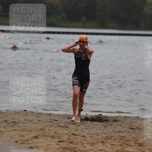 13.09.2026 - Stadtparktriathlon Mo-Foto http://msf.ph/oto/10248791 13.09.2026 13:16:33 Schwimmen 1454, 1505, 1506 meine-sportfotos.de