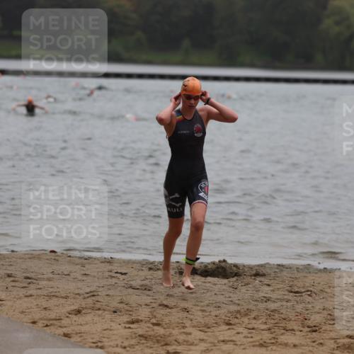 13.09.2026 - Stadtparktriathlon Mo-Foto http://msf.ph/oto/10248792 13.09.2026 13:16:33 Schwimmen 1454, 1505, 1506 meine-sportfotos.de