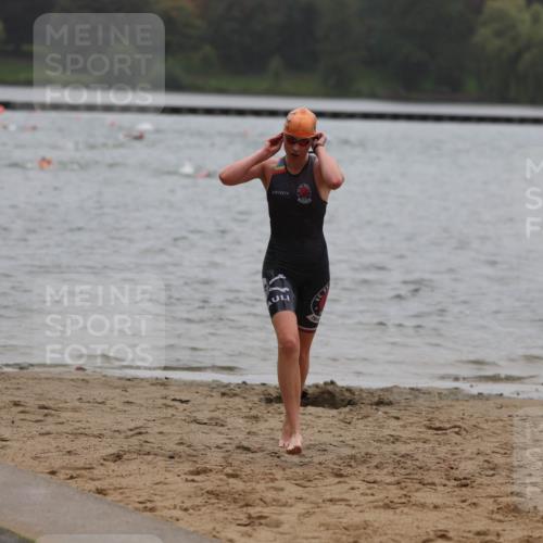 13.09.2026 - Stadtparktriathlon Mo-Foto http://msf.ph/oto/10248794 13.09.2026 13:16:34 Schwimmen 1454, 1505 meine-sportfotos.de