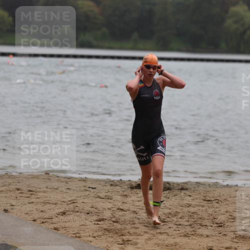13.09.2026 - Stadtparktriathlon Mo-Foto http://msf.ph/oto/10248795 13.09.2026 13:16:34 Schwimmen 1454, 1505 meine-sportfotos.de