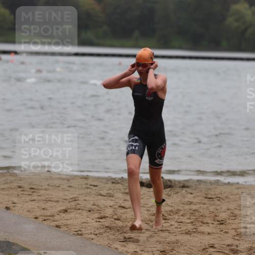 13.09.2026 - Stadtparktriathlon Mo-Foto http://msf.ph/oto/10248797 13.09.2026 13:16:34 Schwimmen 1454, 1505 meine-sportfotos.de