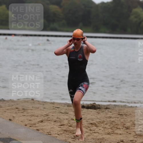 13.09.2026 - Stadtparktriathlon Mo-Foto http://msf.ph/oto/10248799 13.09.2026 13:16:35 Schwimmen 1454, 1505 meine-sportfotos.de