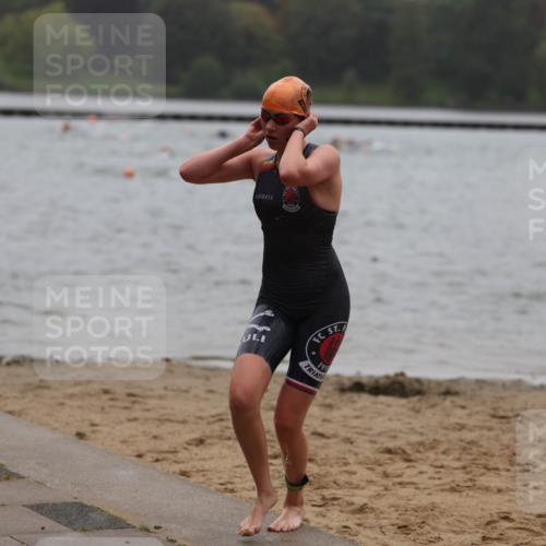 13.09.2026 - Stadtparktriathlon Mo-Foto http://msf.ph/oto/10248801 13.09.2026 13:16:35 Schwimmen 1454, 1505 meine-sportfotos.de