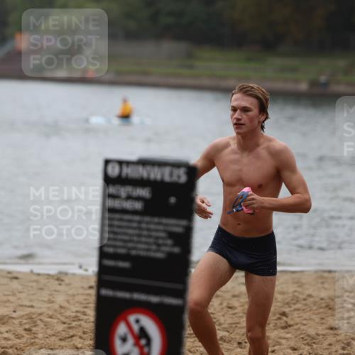 13.09.2026 - Stadtparktriathlon Mo-Foto http://msf.ph/oto/10248807 13.09.2026 13:16:45 Schwimmen 1454, 1526 meine-sportfotos.de