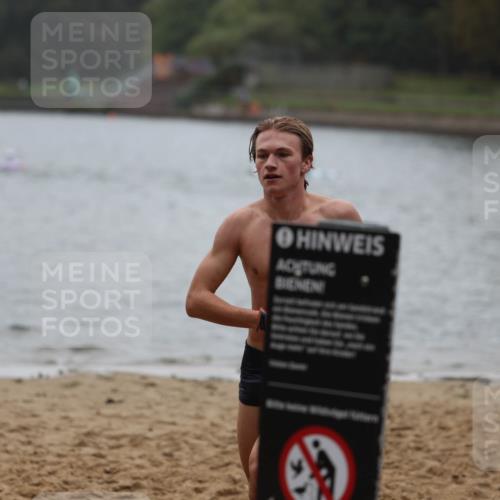 13.09.2026 - Stadtparktriathlon Mo-Foto http://msf.ph/oto/10248809 13.09.2026 13:16:45 Schwimmen 1454, 1526 meine-sportfotos.de