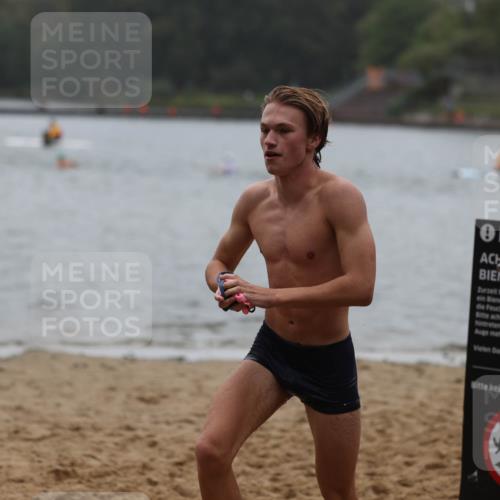 13.09.2026 - Stadtparktriathlon Mo-Foto http://msf.ph/oto/10248810 13.09.2026 13:16:45 Schwimmen 1454, 1526 meine-sportfotos.de