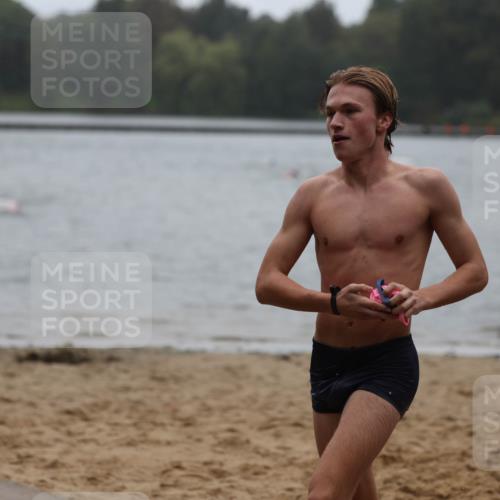 13.09.2026 - Stadtparktriathlon Mo-Foto http://msf.ph/oto/10248813 13.09.2026 13:16:46 Schwimmen 1454, 1484, 1526 meine-sportfotos.de