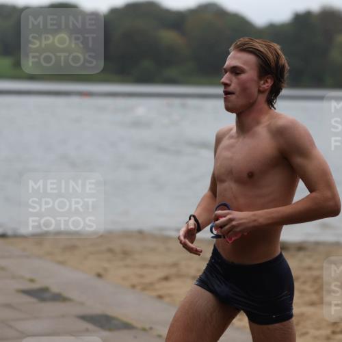 13.09.2026 - Stadtparktriathlon Mo-Foto http://msf.ph/oto/10248814 13.09.2026 13:16:46 Schwimmen 1454, 1484, 1526 meine-sportfotos.de