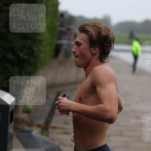 13.09.2026 - Stadtparktriathlon Mo-Foto http://msf.ph/oto/10248819 13.09.2026 13:16:47 Schwimmen 1454, 1484, 1526 meine-sportfotos.de