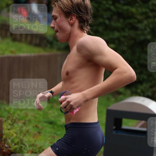 13.09.2026 - Stadtparktriathlon Mo-Foto http://msf.ph/oto/10248820 13.09.2026 13:16:47 Schwimmen 1454, 1484, 1526 meine-sportfotos.de
