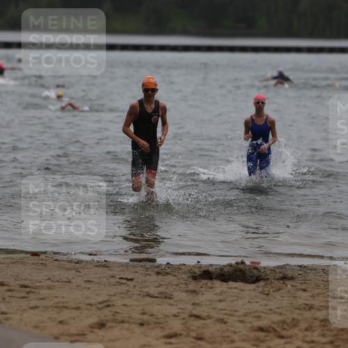 13.09.2026 - Stadtparktriathlon Mo-Foto http://msf.ph/oto/10248828 13.09.2026 13:16:54 Schwimmen 1484, 1526 meine-sportfotos.de