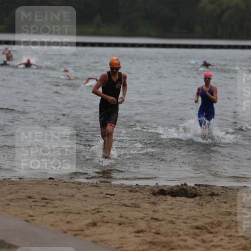 13.09.2026 - Stadtparktriathlon Mo-Foto http://msf.ph/oto/10248831 13.09.2026 13:16:55 Schwimmen 1484, 1526 meine-sportfotos.de