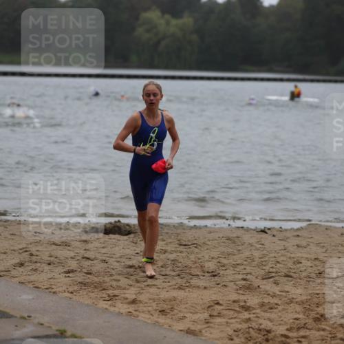 13.09.2026 - Stadtparktriathlon Mo-Foto http://msf.ph/oto/10248847 13.09.2026 13:17:00 Schwimmen 1484, 1519, 1526 meine-sportfotos.de