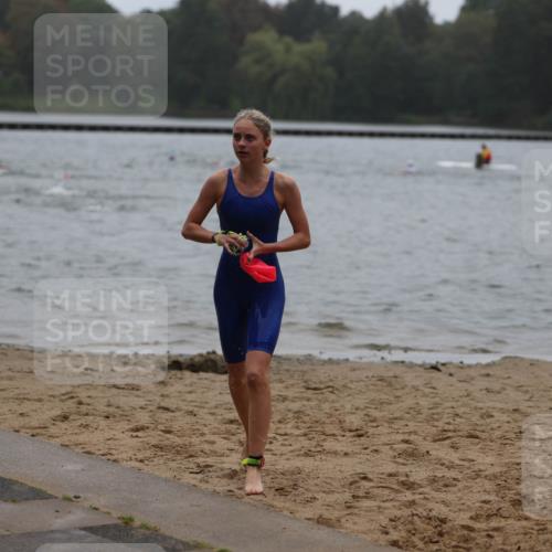 13.09.2026 - Stadtparktriathlon Mo-Foto http://msf.ph/oto/10248852 13.09.2026 13:17:00 Schwimmen 1484, 1519, 1526 meine-sportfotos.de