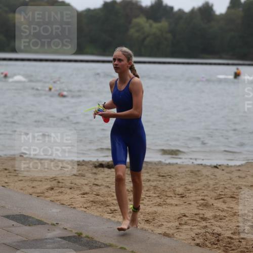 13.09.2026 - Stadtparktriathlon Mo-Foto http://msf.ph/oto/10248854 13.09.2026 13:17:01 Schwimmen 1484, 1519, 1526 meine-sportfotos.de
