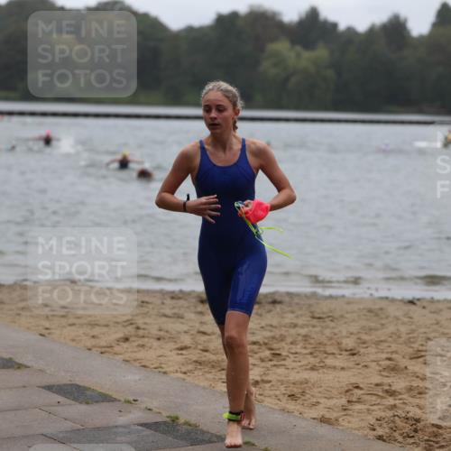 13.09.2026 - Stadtparktriathlon Mo-Foto http://msf.ph/oto/10248855 13.09.2026 13:17:01 Schwimmen 1484, 1519, 1526 meine-sportfotos.de