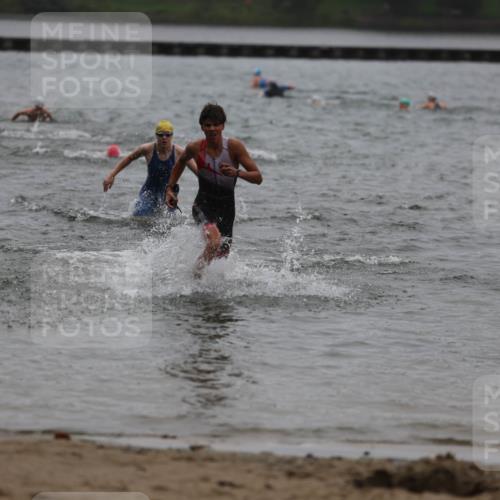 13.09.2026 - Stadtparktriathlon Mo-Foto http://msf.ph/oto/10248858 13.09.2026 13:17:07 Schwimmen 1482, 1519 meine-sportfotos.de