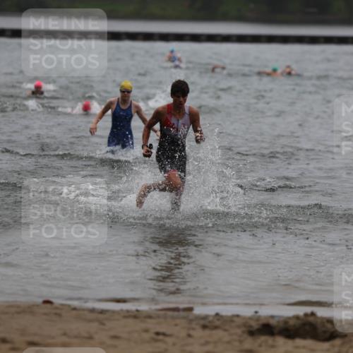 13.09.2026 - Stadtparktriathlon Mo-Foto http://msf.ph/oto/10248862 13.09.2026 13:17:08 Schwimmen 1482, 1519 meine-sportfotos.de