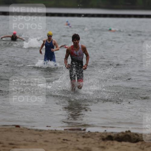 13.09.2026 - Stadtparktriathlon Mo-Foto http://msf.ph/oto/10248864 13.09.2026 13:17:08 Schwimmen 1482, 1519 meine-sportfotos.de